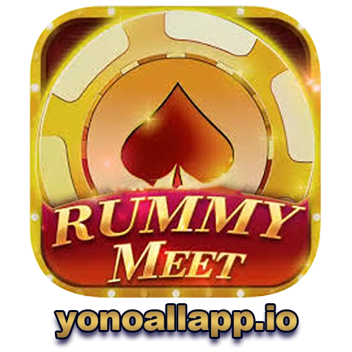 rummy-meet-app-download